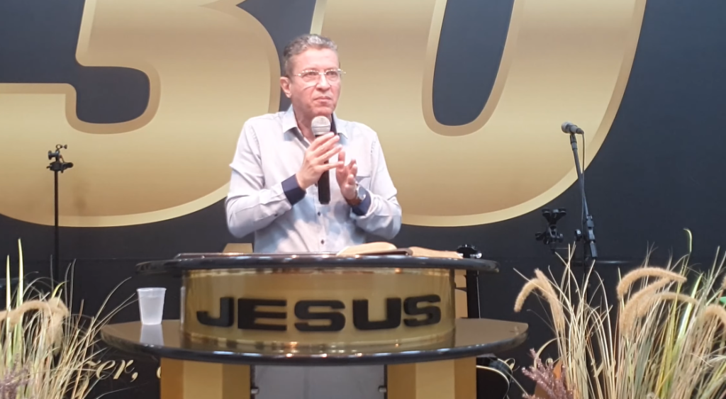 pr. reges