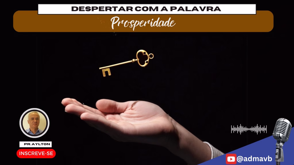Prosperidade